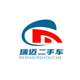瑞迈二手车交易头像