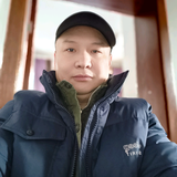北方太阳能配件头像