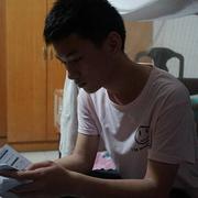 风澈的个人资料头像