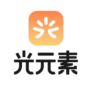 光元素秦不楚投影仪专卖店头像