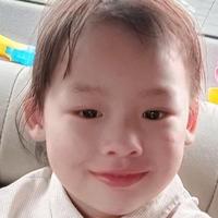 用户185429582380头像