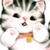 小胡吉州找房头像