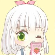 ARIES同学29722的个人资料头像