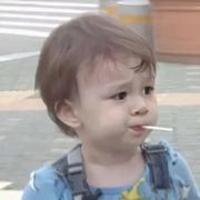 星熠591的个人资料头像