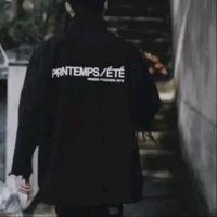 萝莉jio滂臭头像