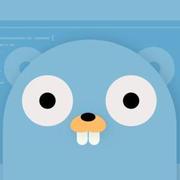 icecoolr1的个人资料头像