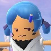 用户7423249911415的个人资料头像