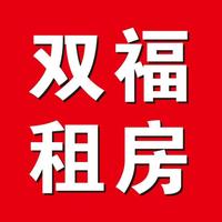 用户7887094858127头像