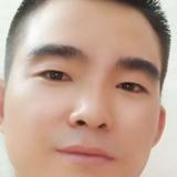 人生在于追求1头像
