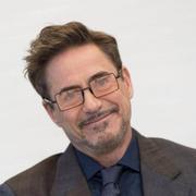 an233的个人资料头像