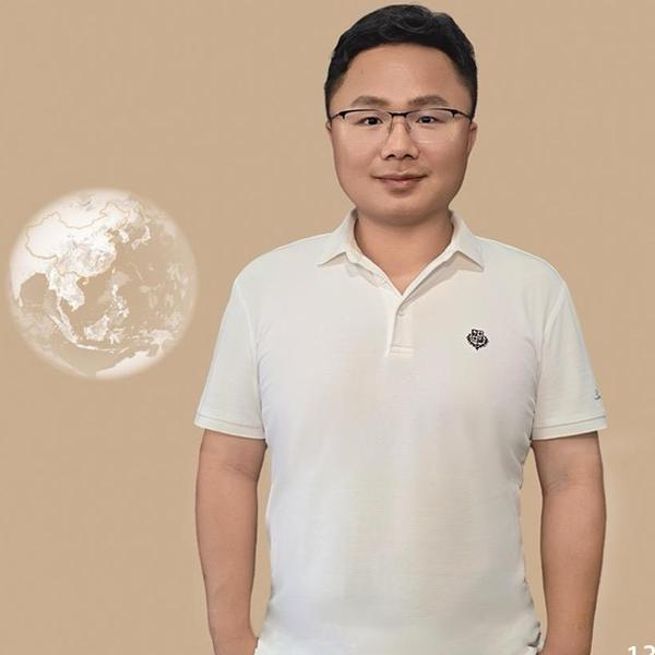 正太行老王商务车改装头像