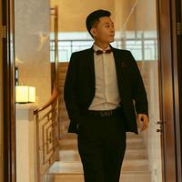 西安装修马涛头像