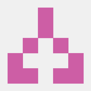 HJCyberCitizen的个人资料头像