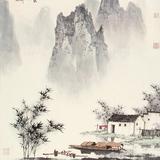 用户626956501590头像