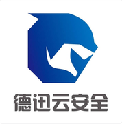 德迅云安全林甲锵的个人资料头像