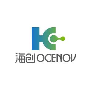 海创工业设备节能保温新材料头像