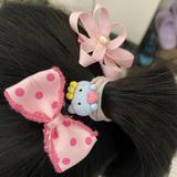 甘蔗没有两头儿甜头像