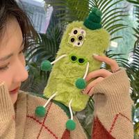 单纯晚风nEg头像