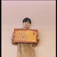 晓旭的迈腾b9头像