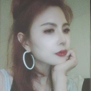 用户5930861784430头像