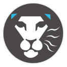 成博的个人资料头像