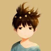 xinlanlan的个人资料头像