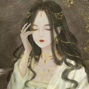 用户9343860741949的个人资料头像