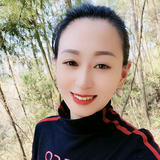 遵义静姐头像