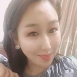 刘骁莼头像
