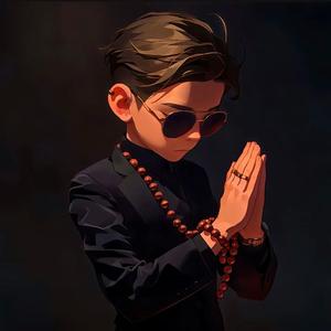 练出三层肉头像