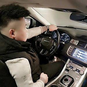 小先生头像