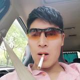 天都亮了酒却始终喝不醉头像