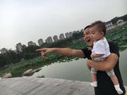 纪华强的个人资料头像