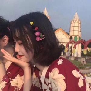 小棕熊只爱莫小新头像