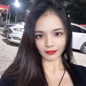 东莞小如二手车头像