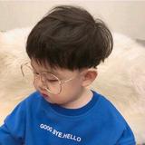 用户633745632606头像