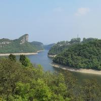 用户79482157头像