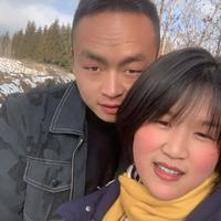 热爱生活劳动创造头像