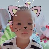 用户148921107813头像