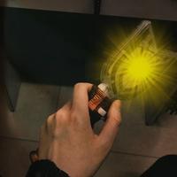 用户7239347592669头像