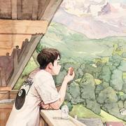 故知185的个人资料头像