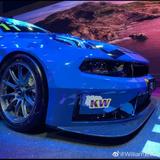 油条有个03头像