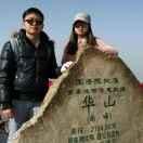 M君子强的个人资料头像