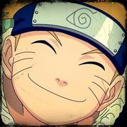 花果山水帘洞齐天大圣刘索隆的个人资料头像