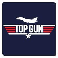 TopGun119头像