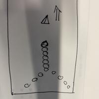 用户2208191621357头像