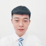广德欧宇长安欧尚明建头像