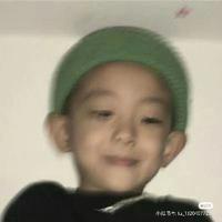 要命啊23头像