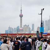 用户2941560926542头像