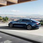 南征北战43的个人资料头像